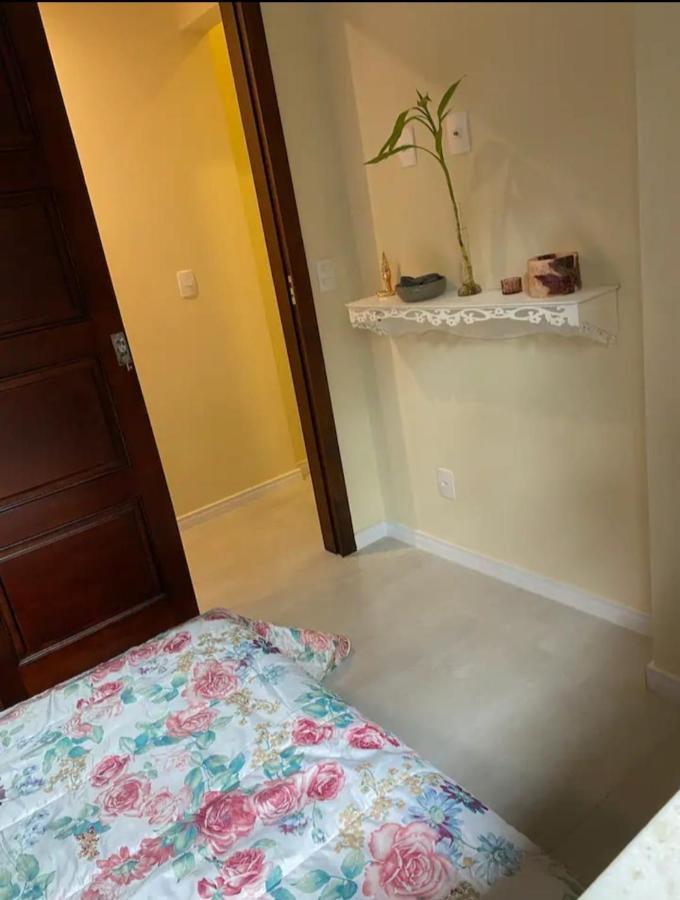 Recanto De Itaipava - Casa Com Forno De Pizza A Lenha, Churrasqueira, Pet Friendly, Equipada Para Ate 6 Pessoas, Em Meio A Natureza E Proxima Ao Centro Do Bairro Petrópolis Екстериор снимка