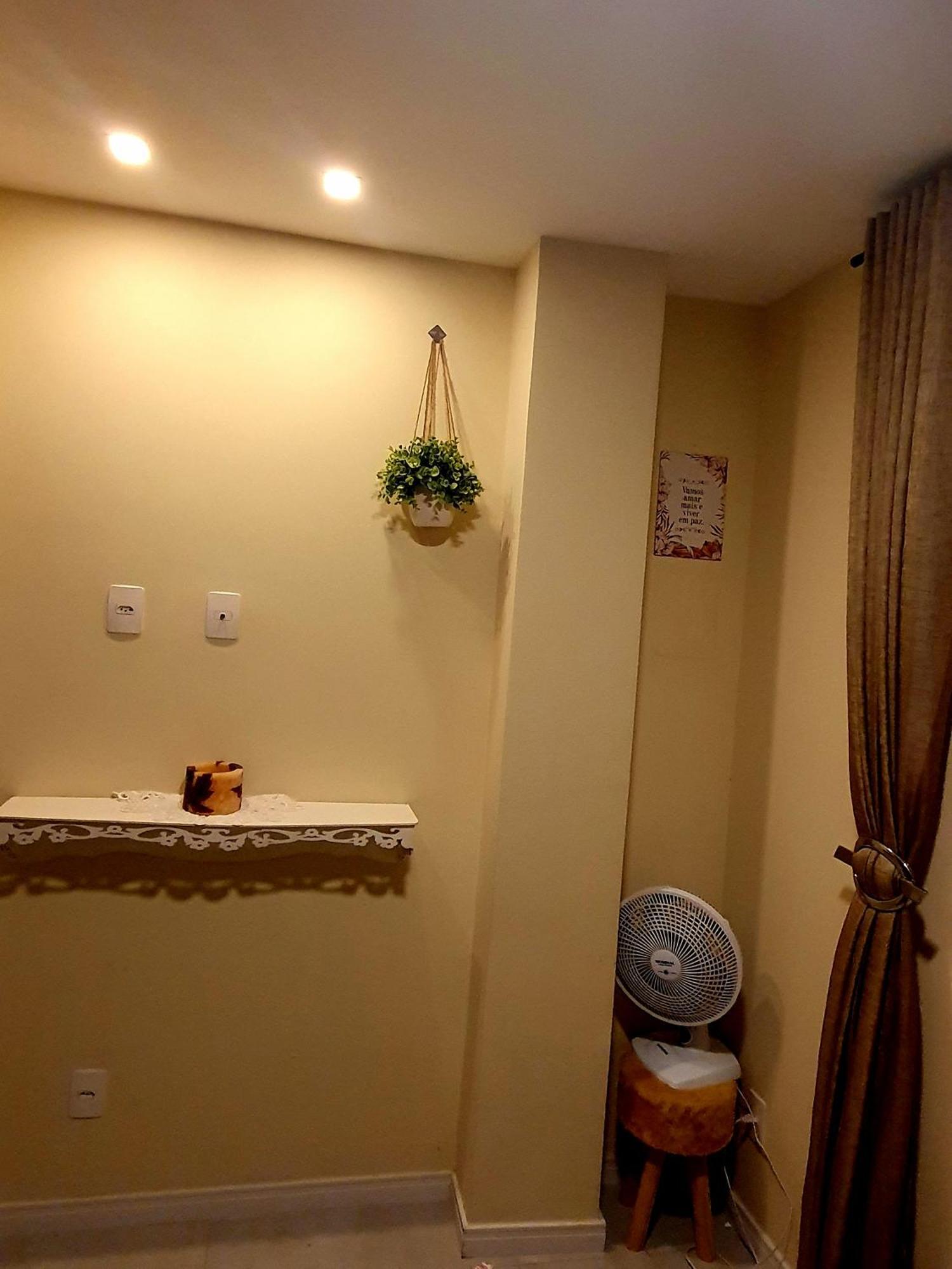 Recanto De Itaipava - Casa Com Forno De Pizza A Lenha, Churrasqueira, Pet Friendly, Equipada Para Ate 6 Pessoas, Em Meio A Natureza E Proxima Ao Centro Do Bairro Petrópolis Екстериор снимка