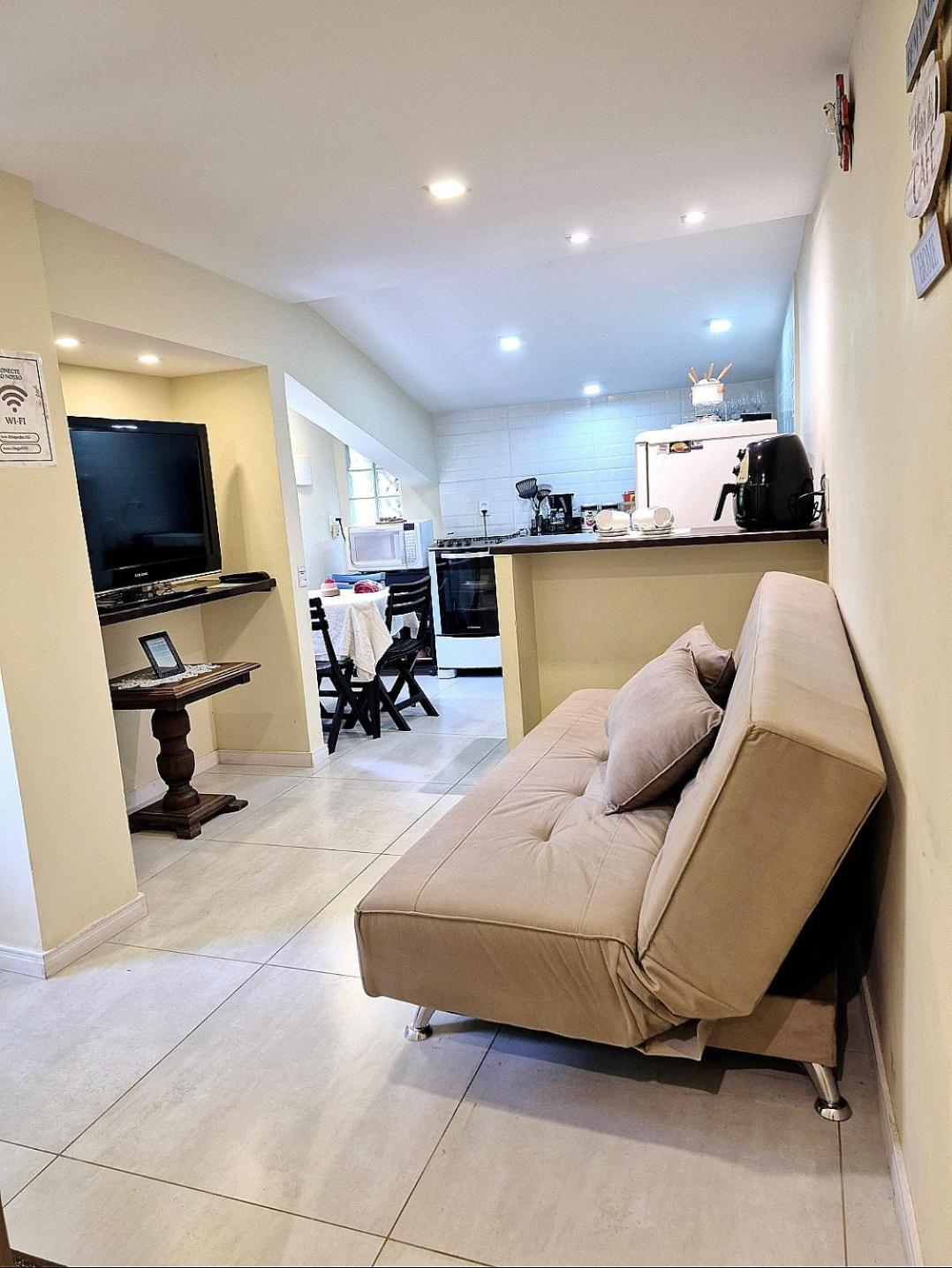 Recanto De Itaipava - Casa Com Forno De Pizza A Lenha, Churrasqueira, Pet Friendly, Equipada Para Ate 6 Pessoas, Em Meio A Natureza E Proxima Ao Centro Do Bairro Petrópolis Екстериор снимка
